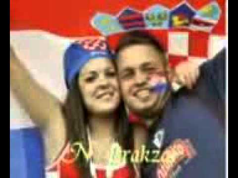 Poshtu muste TapayeMohsin Ali