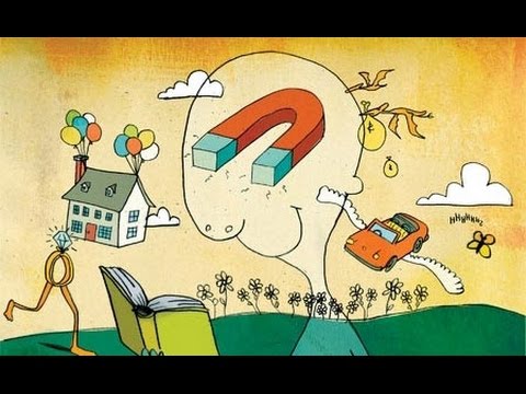 Путь исполнения желаний юлия джумм скачать Путь исполнения желаний юлия джумм скачать
