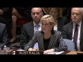 un