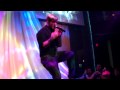 Blake Lewis American Idol Superstar at The Manor