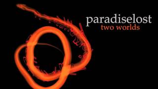 Watch Paradise Lost Two Worlds video