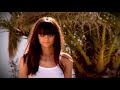 Edward Maya feat  Vika Jigulina - Stereo Love (Official Video)