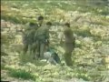 Crimes Of Israeli Army images Crimes Of Israeli Army