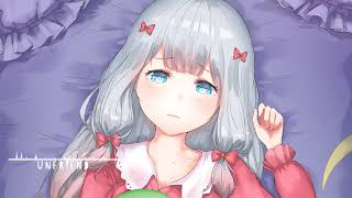 Nightcore Unfriend
