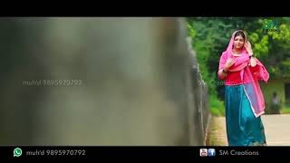 manasinte ullil ninnoliyunna manikya whatsapp status romantic love song manasinte ullil ninnoliyunna manikya whatsapp status romantic love song
