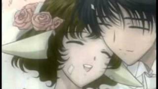 Ricky Martin & Chambao - Tu Recuerdo AMV