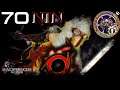 [ FFXIV ] Ninja - NIN - Guide - Rotation & Timestamps - Lv70 - Shadowbringers - 5.4