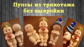 Как готовить сырники из творога пошаговое фото Как готовить сырники из творога пошаговое фото