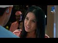 Jamai Raja - Episode 141 - February 13, 2015 - Webisode