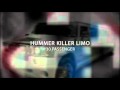 MIAMI LIMO & EXOTIC CAR RENTALS