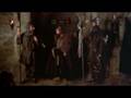 Monty Python and the Holy Grail : Guarding The Room - 90%