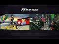 S X 191 Lingling Peach Bayonetta Vs Vgbc Pink Fresh images S X 191 Lingling Peach Bayonetta Vs Vgbc Pink Fresh