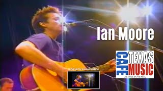 Watch Ian Moore Four Winds video