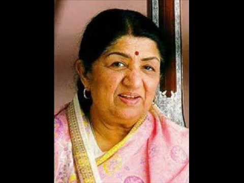 Nahi kashi mhanu tula.wmv