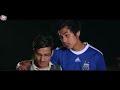 Nepali Movie Hostel Part 2 Anmol Kc