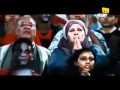 Le film egyptien El Alami,la version ALGERIENNE
