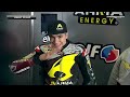 Moto2™ Assen 2013 -- best action
