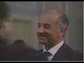 image Amerika Truth About Movie Part 1