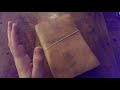 Journal