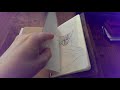 Journal