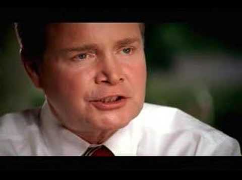 Libertyville Acura on Learn And Talk About Mike Hatch Living People Minnesota Attorneys