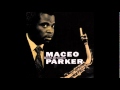 Maceo Parker - In time.wmv