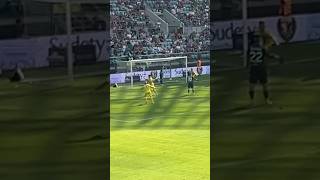 ekVRx8Iw9aA Video Image