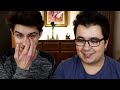 KIEROWCĄ BYĆ [TAG] – MATT OLECH I CHOCOLATEMILKVLOG