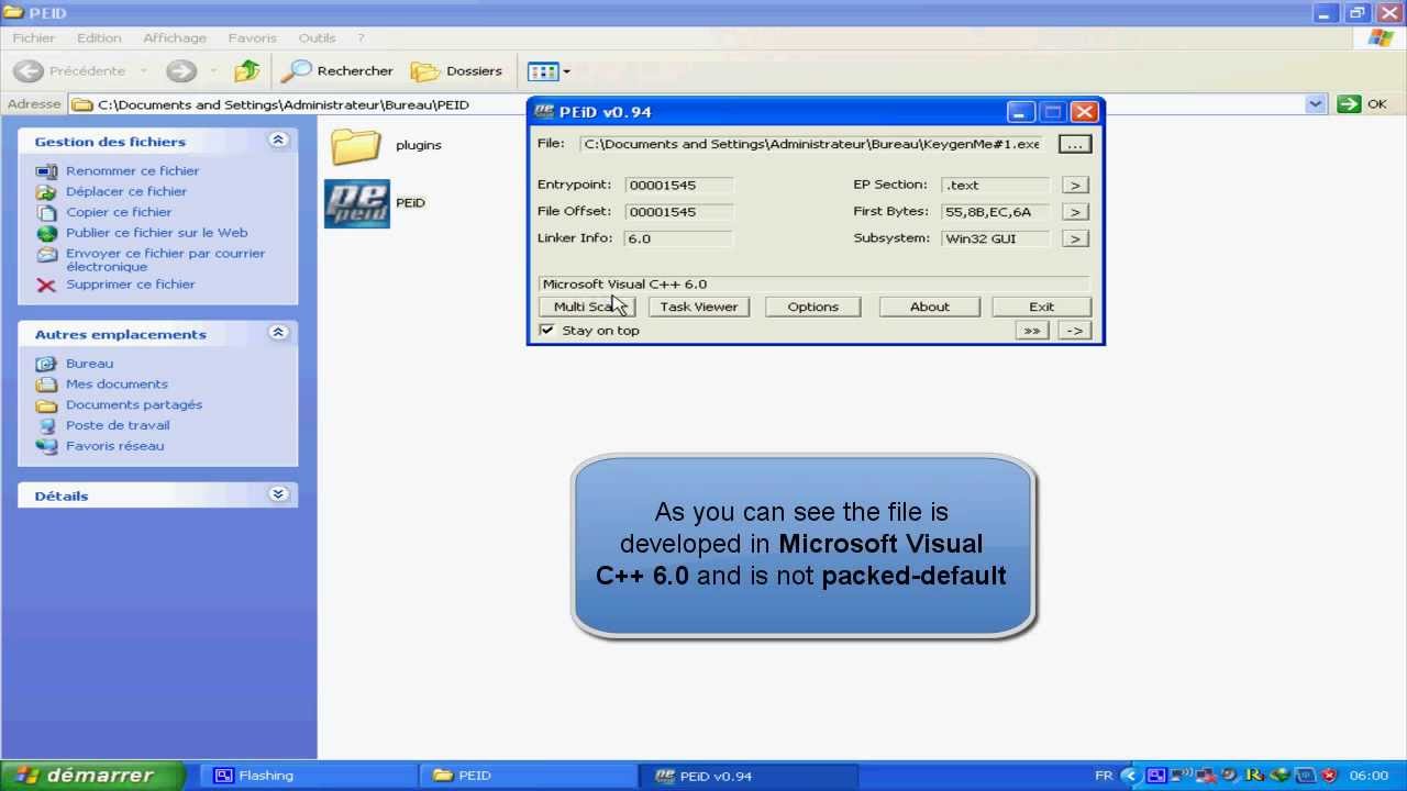 Cadwork v18 2011 Crack [MULTI] [FS]