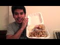 BENTO & NEW BREED HATERS | JEDA 13