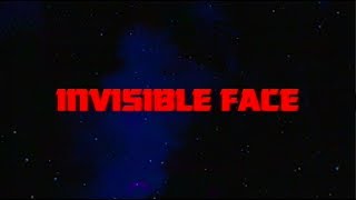 King Gizzard & The Lizard Wizard - Invisible Face