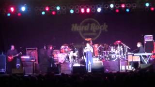 Watch Donnie Iris Do You Compute video