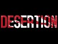 Desertion Video preview