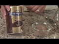 How To Make Mexican Hot Chocolate The Delicious Way