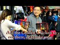 Money, and Money God Temples in Taiwan 財神, 發財金, 台灣社寮紫南宮/ 财神, 台湾