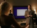 اكشن سكس Dead or Alive