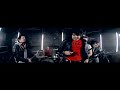 DEAR SUPERSTAR - Brothers in Blood