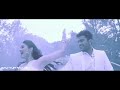 Hulala Hulala full video song #RajasekharReddy