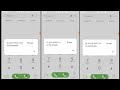 Como descobrir meu número de telefone celular ( VIVO, CLARO, OI E TIM )