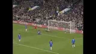 ekbNWb9S39c Video Image