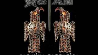 Watch Wotan Lord Of The Wind video