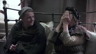 Victorian Slum House Next On Episode 3 Pbs