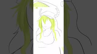 Lucoa