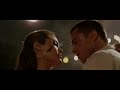 Mr Mrs Smith 2005 Mondo Bongo Dance Scene Feat Brangelina Mr Mrs Smith 2005 Mondo Bongo Dance Scene Feat Brangelina