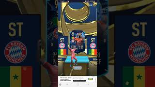 95Er Mane In Smoq Games 2 Mal