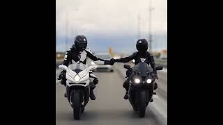 Запомни I Love You