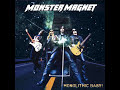 Slut Machine - Monster Magnet