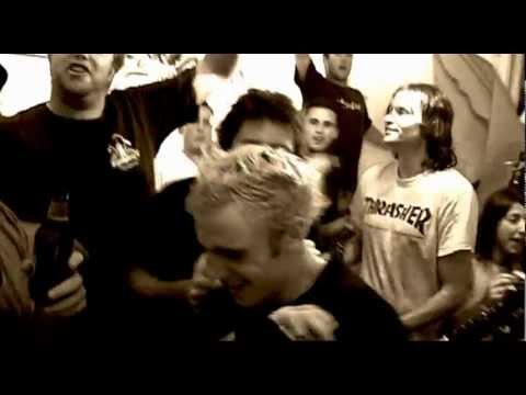 Davey Video