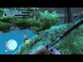 Rare Animals Location Guide Video