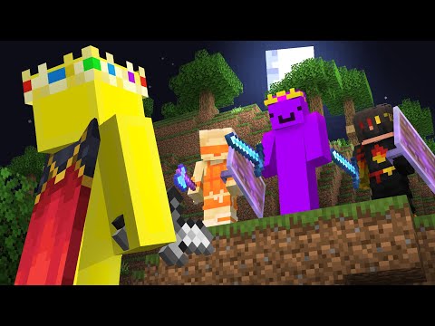 Can I Beat The Strongest Players Without Fighting? Can I Beat The Strongest Players Without Fighting?